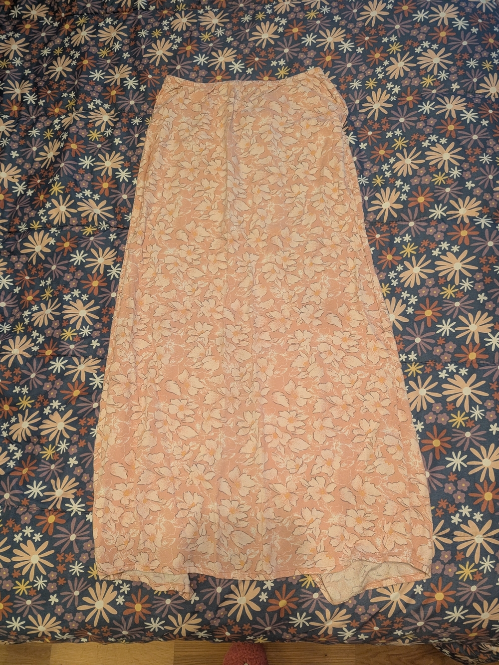 Hurley Women's Maxi Skirt